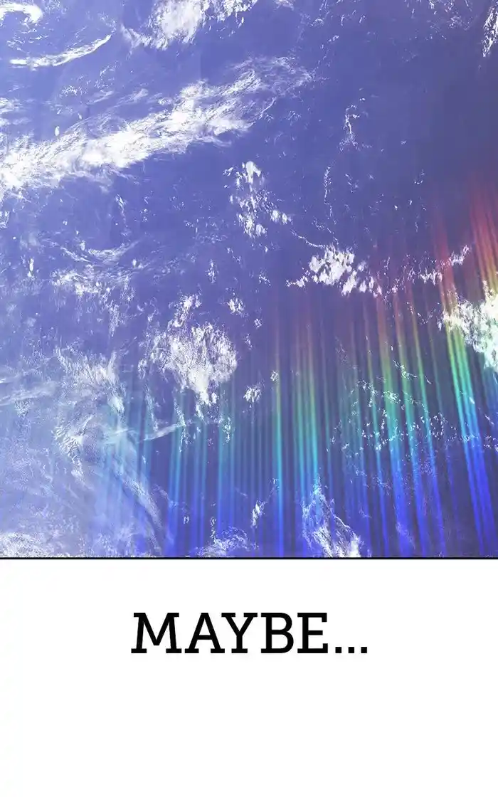 99 Reinforced Wood Stick Chapter 98