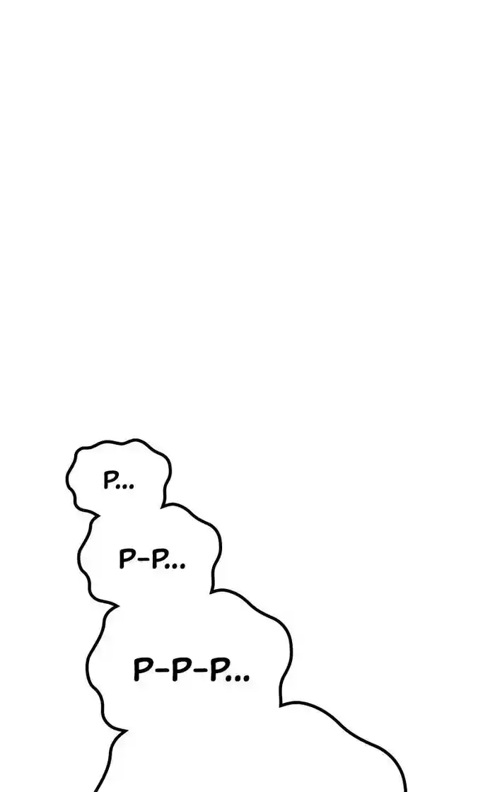 99 Reinforced Wood Stick Chapter 98