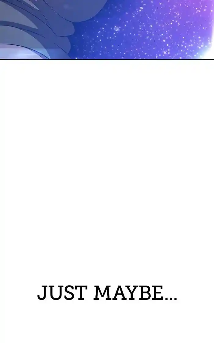 99 Reinforced Wood Stick Chapter 98