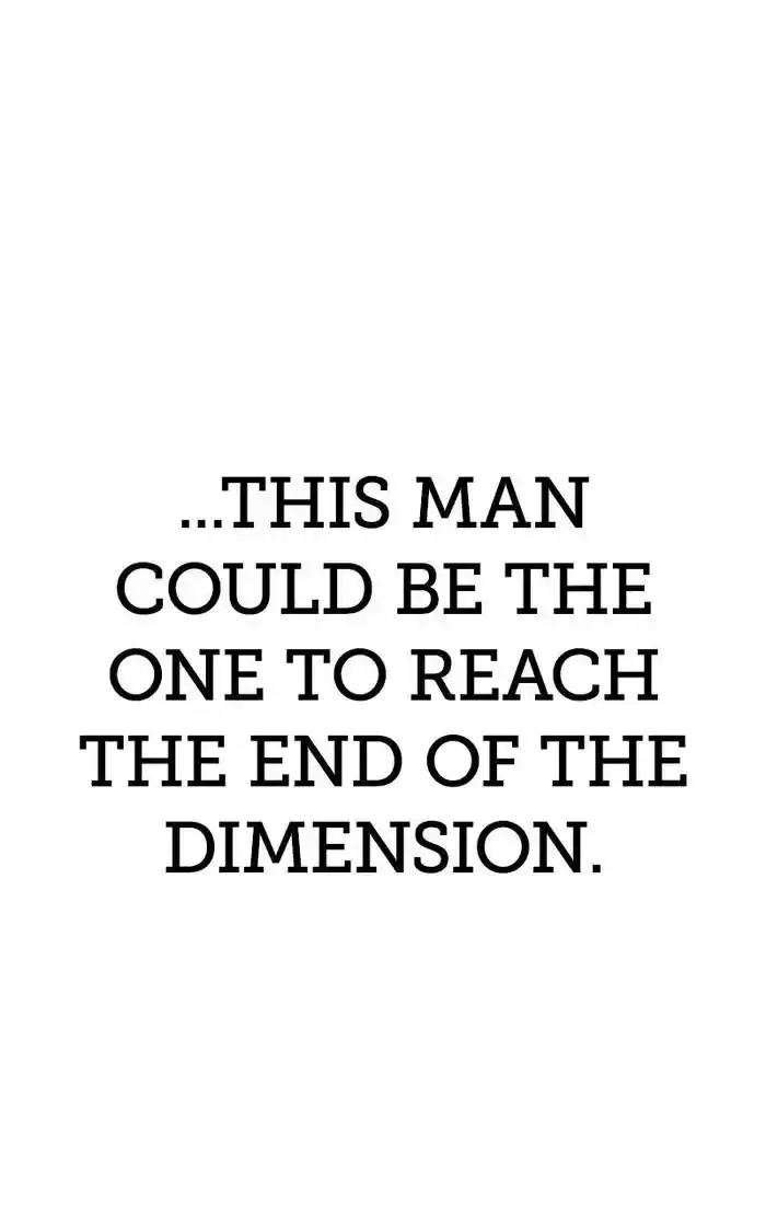 99 Reinforced Wood Stick Chapter 98