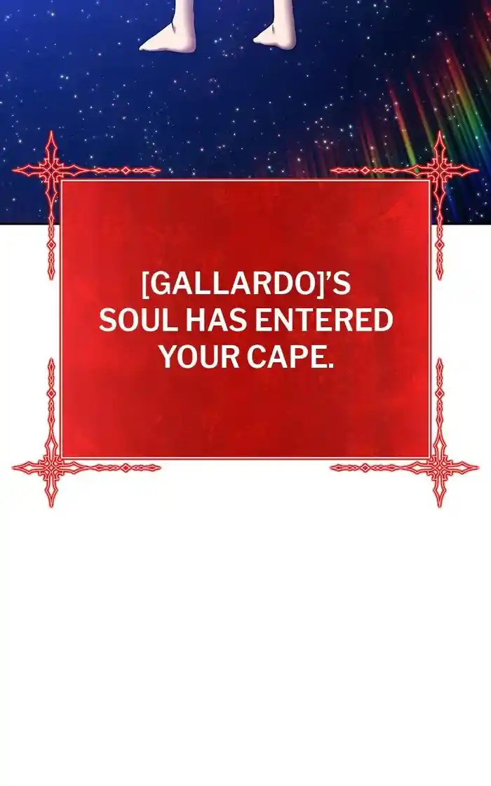 99 Reinforced Wood Stick Chapter 98