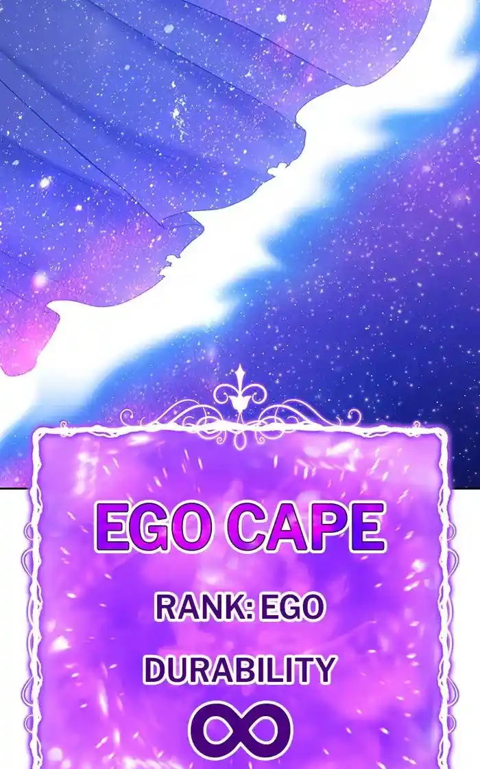 99 Reinforced Wood Stick Chapter 98