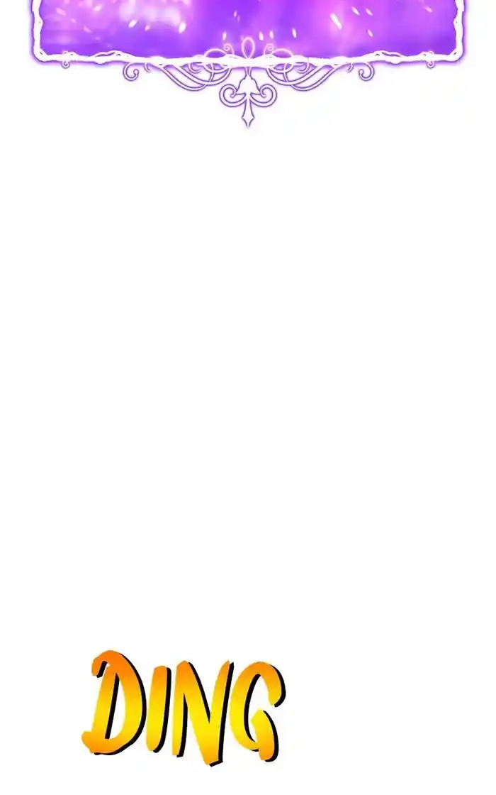 99 Reinforced Wood Stick Chapter 98