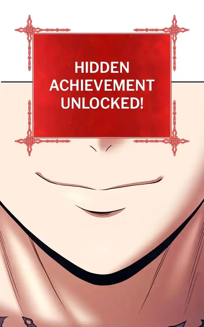 99 Reinforced Wood Stick Chapter 98