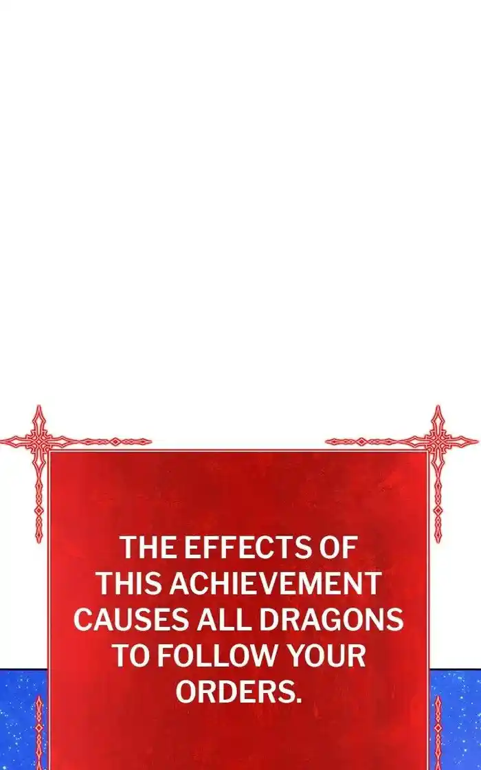 99 Reinforced Wood Stick Chapter 98