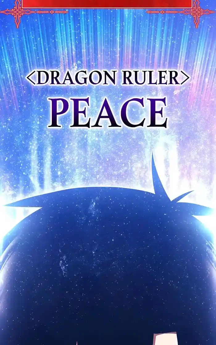 99 Reinforced Wood Stick Chapter 98