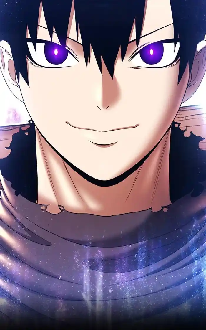 99 Reinforced Wood Stick Chapter 98