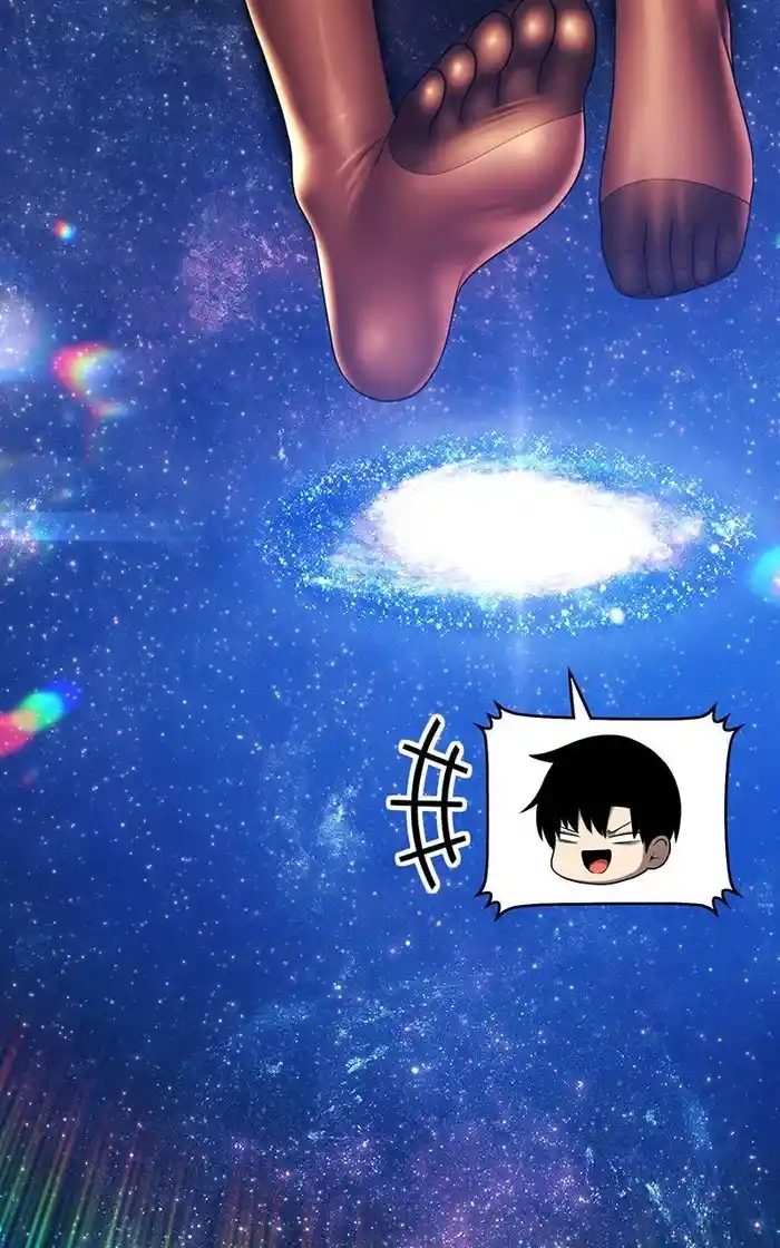 99 Reinforced Wood Stick Chapter 98