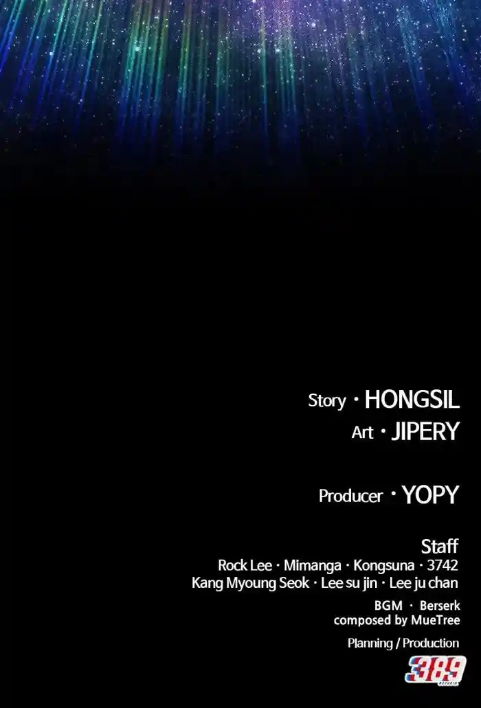 99 Reinforced Wood Stick Chapter 98