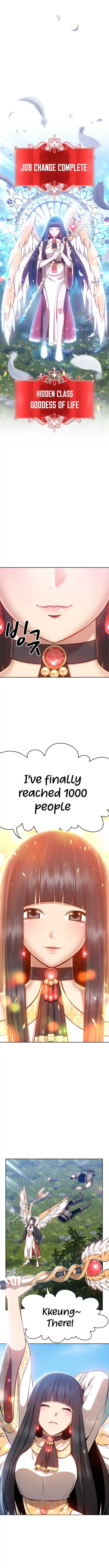 99 Reinforced Wood Stick Chapter 99