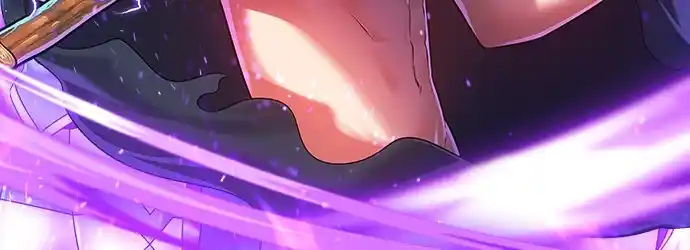 +99 Reinforced Wooden Stick 39