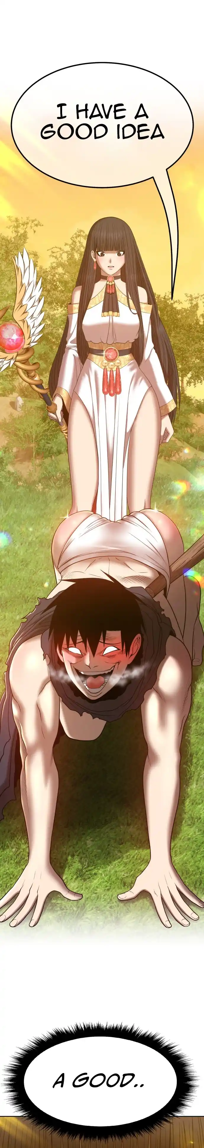 +99 Reinforced Wooden Stick 39