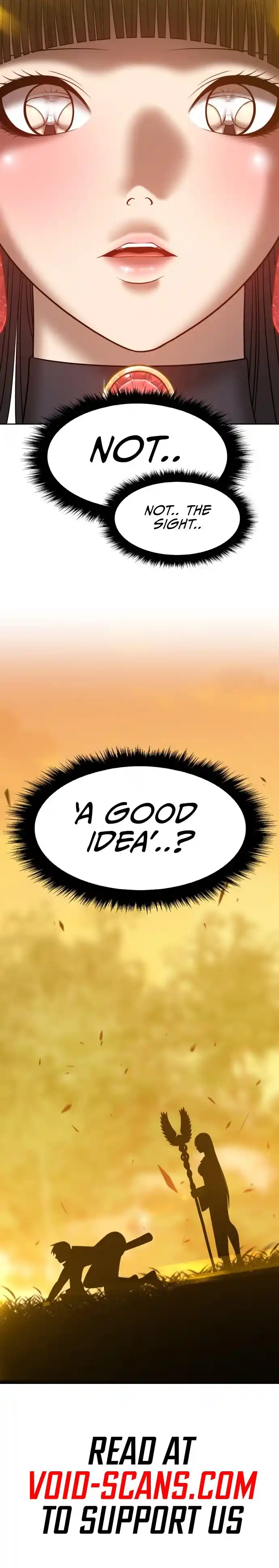 +99 Reinforced Wooden Stick 39