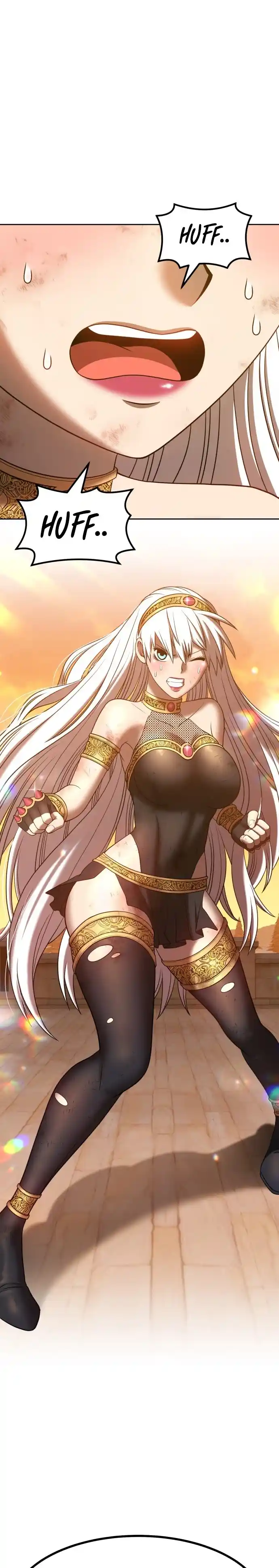 +99 Reinforced Wooden Stick 39