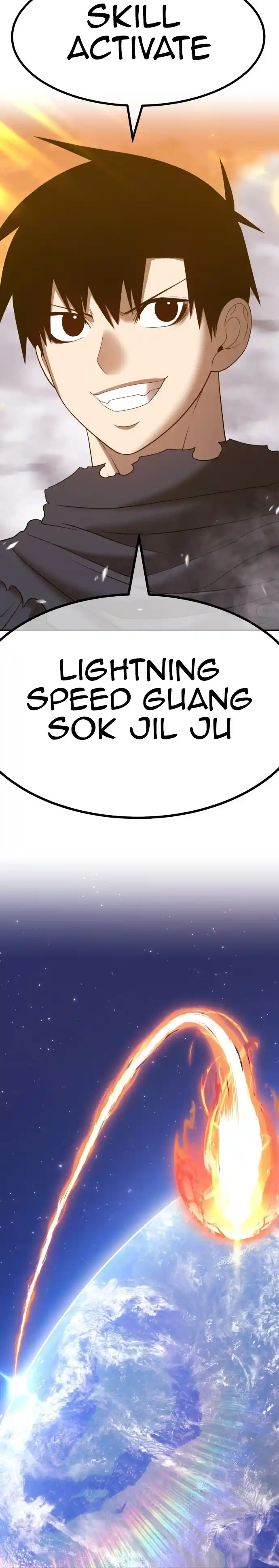 +99 Reinforced Wooden Stick 39