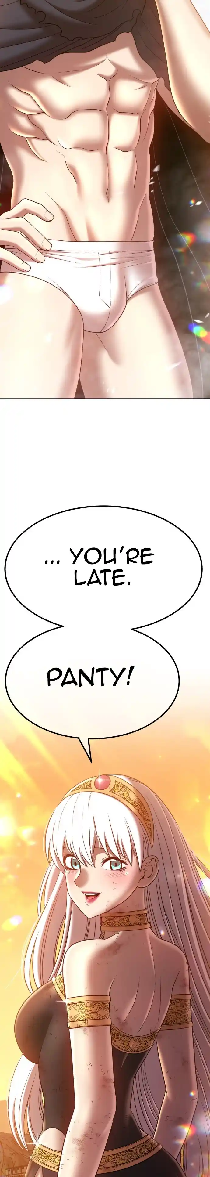 +99 Reinforced Wooden Stick 39