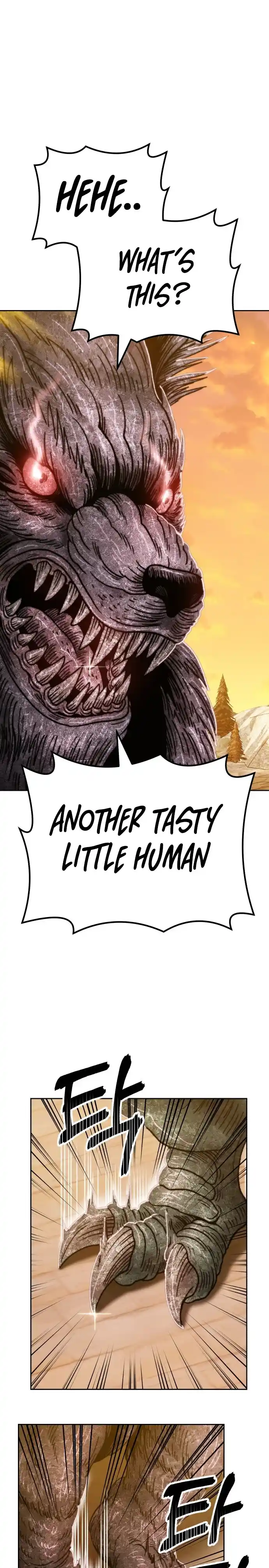 +99 Reinforced Wooden Stick 39