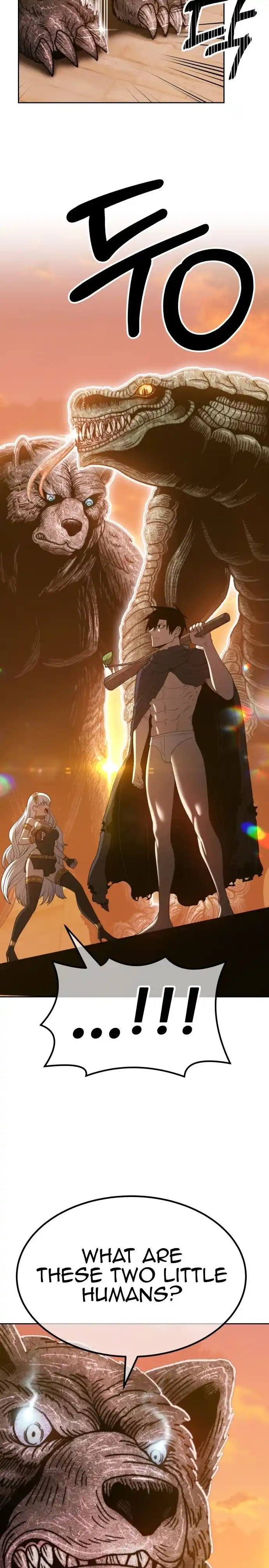 +99 Reinforced Wooden Stick 39