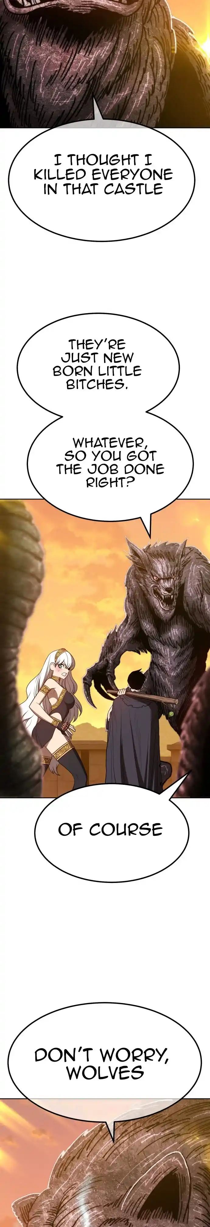 +99 Reinforced Wooden Stick 39