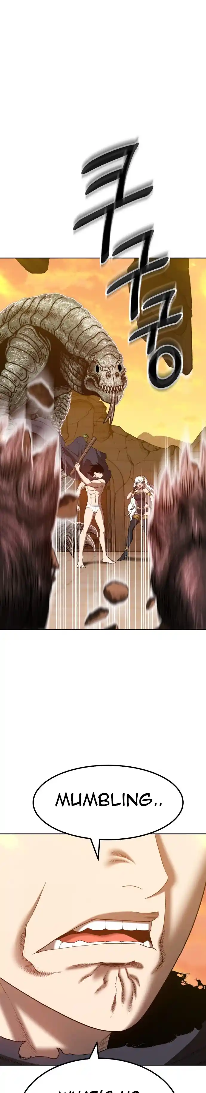 +99 Reinforced Wooden Stick 39