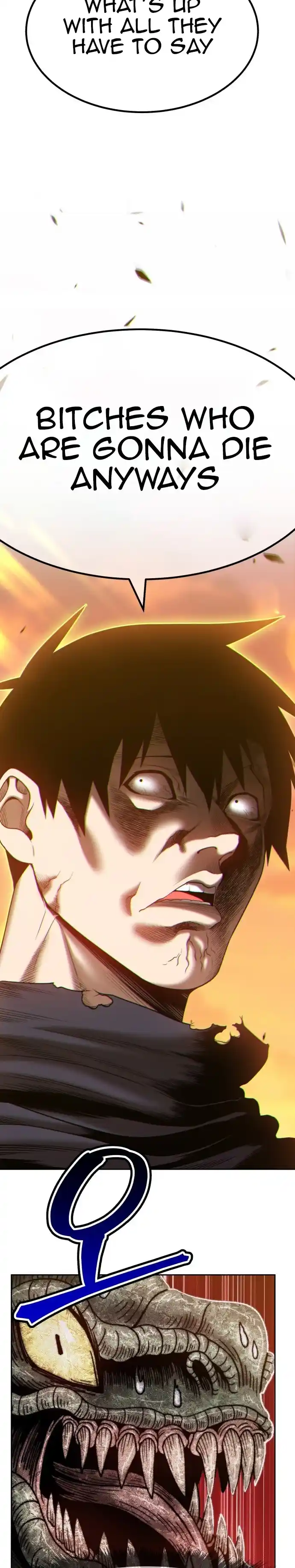 +99 Reinforced Wooden Stick 39