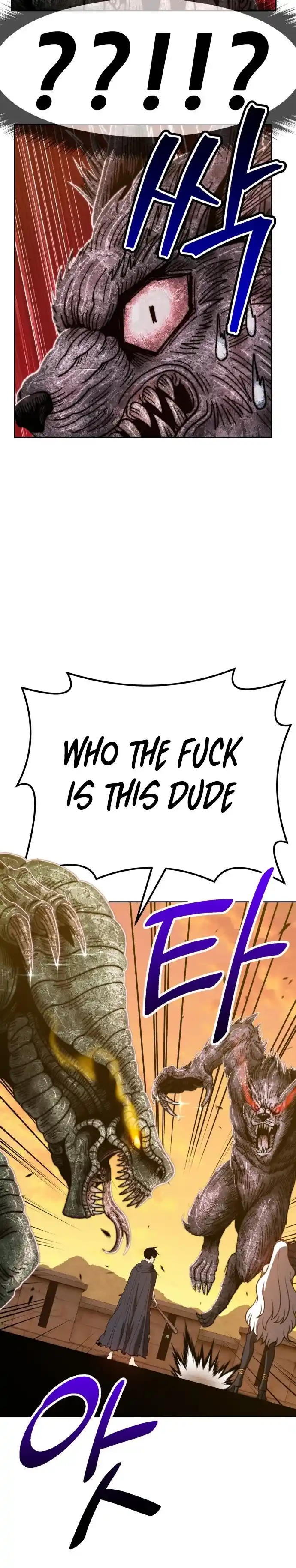 +99 Reinforced Wooden Stick 39