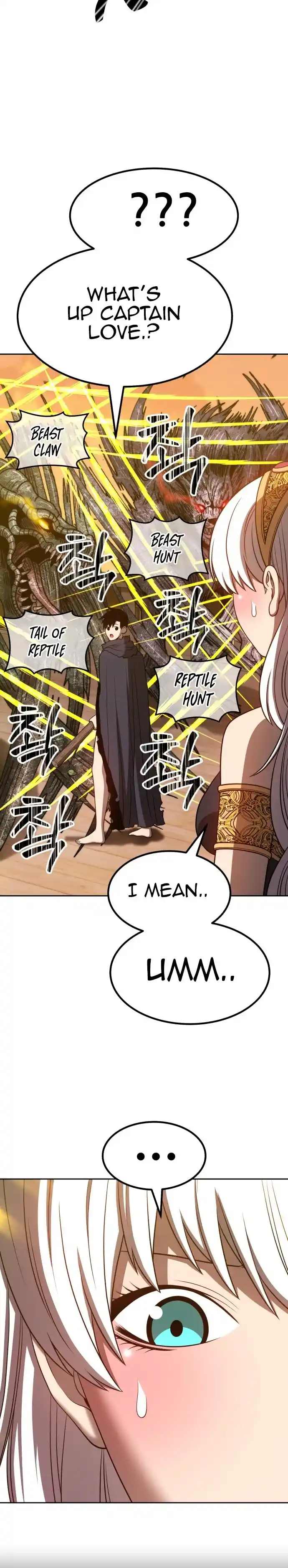 +99 Reinforced Wooden Stick 39