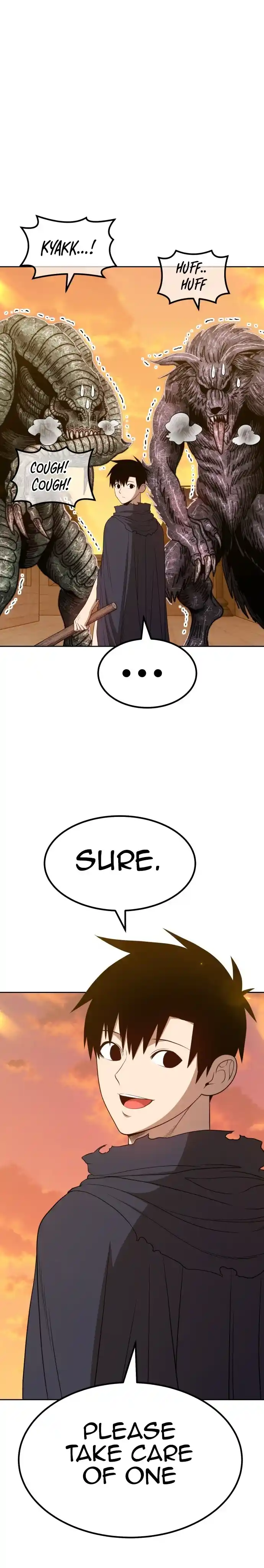 +99 Reinforced Wooden Stick 39