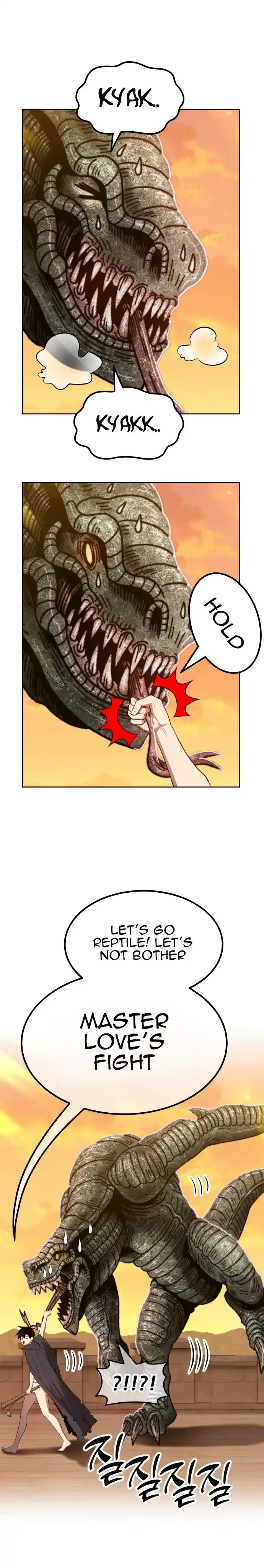 +99 Reinforced Wooden Stick 39