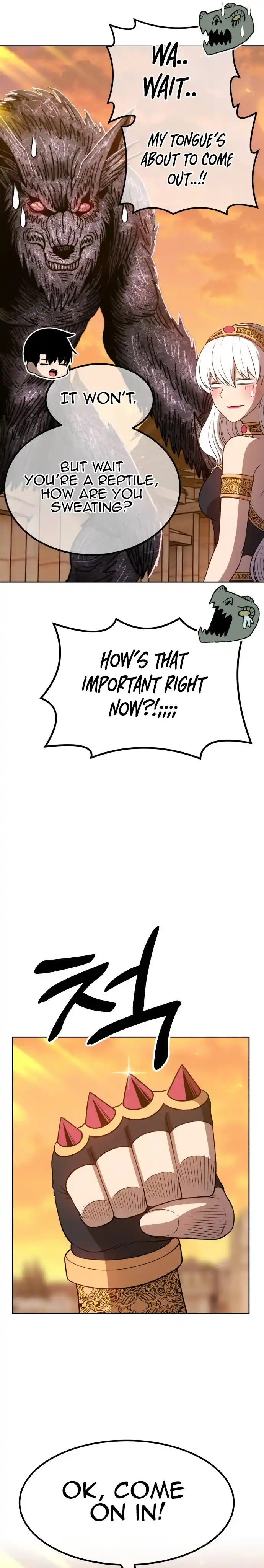 +99 Reinforced Wooden Stick 39