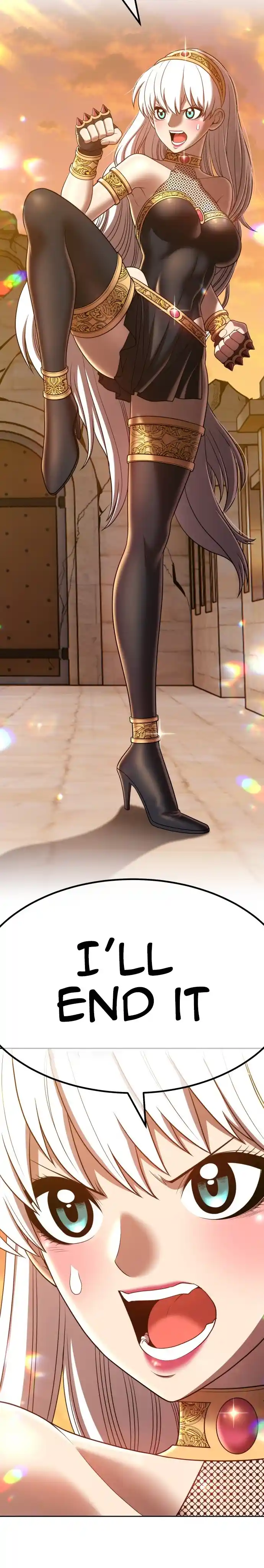 +99 Reinforced Wooden Stick 39