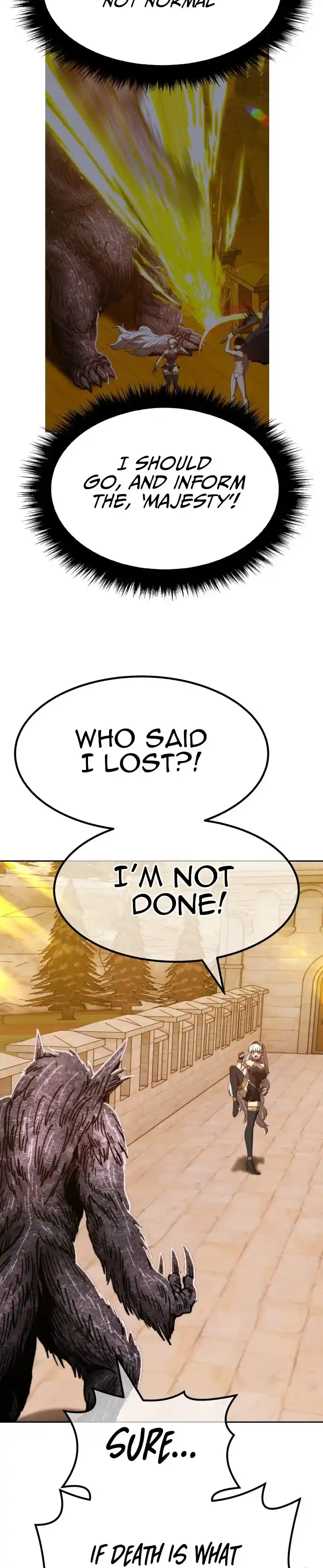 +99 Reinforced Wooden Stick 39