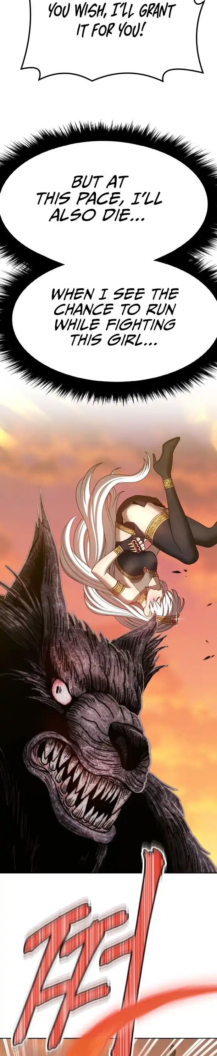 +99 Reinforced Wooden Stick 39