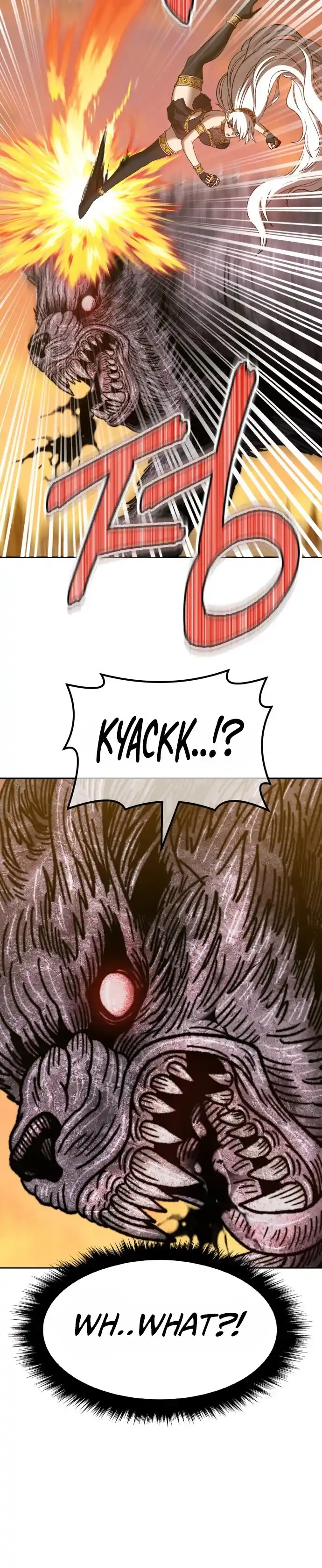 +99 Reinforced Wooden Stick 39