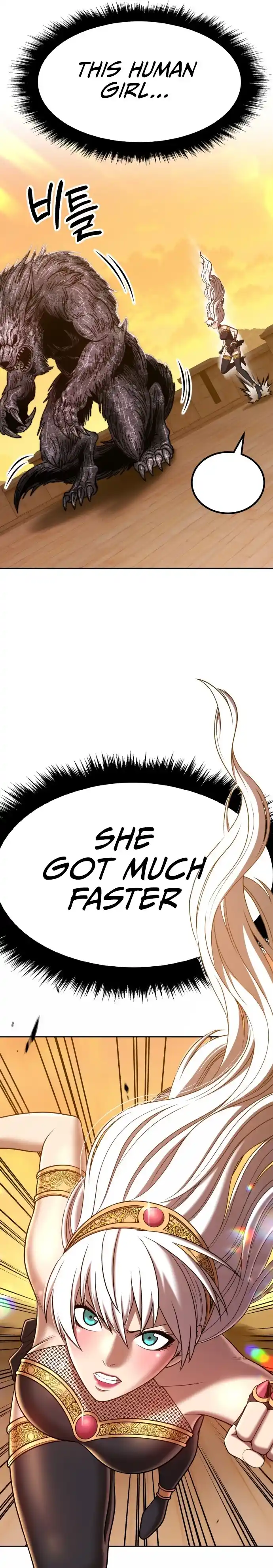 +99 Reinforced Wooden Stick 39