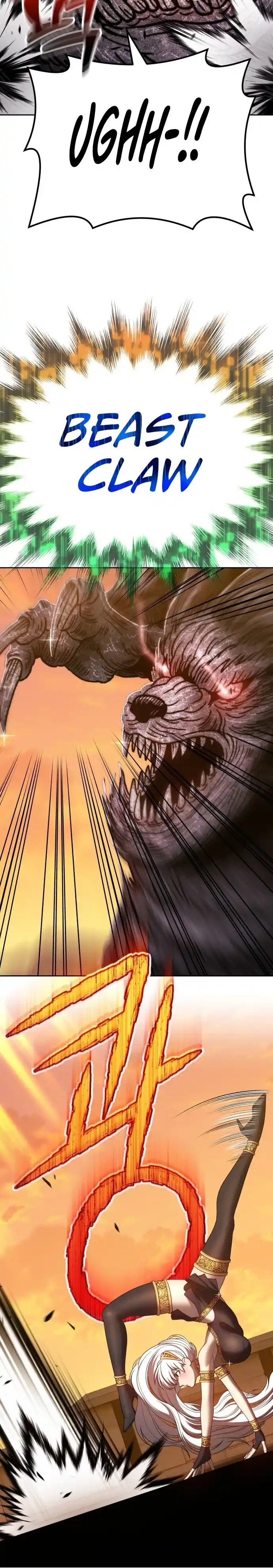 +99 Reinforced Wooden Stick 39