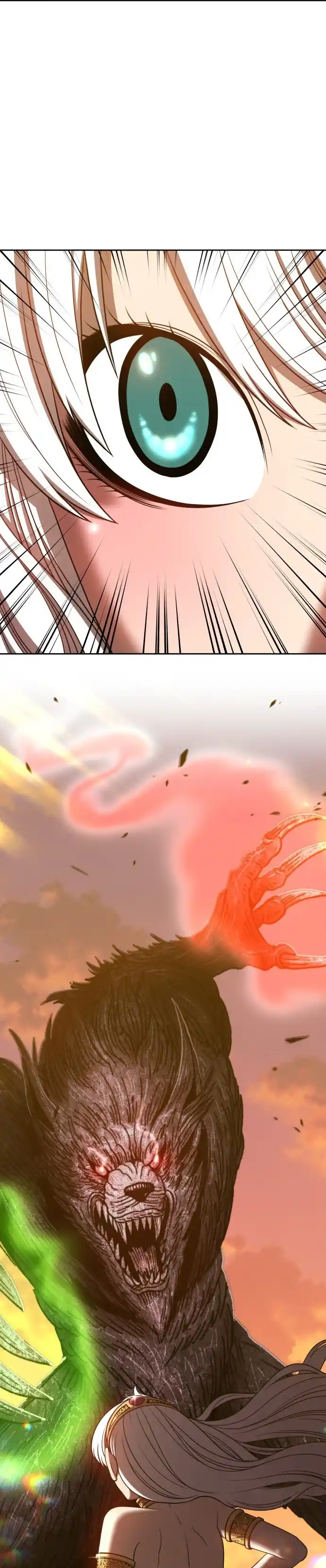 +99 Reinforced Wooden Stick 39