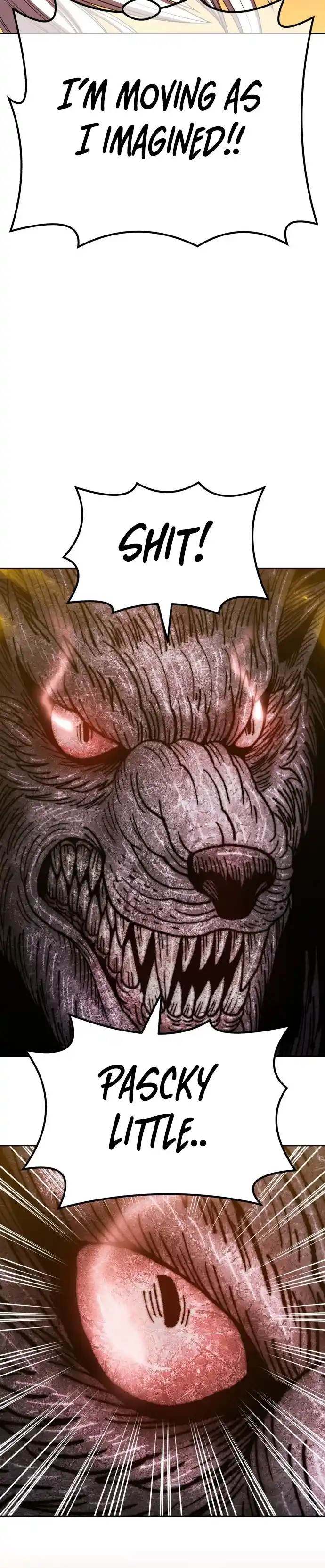 +99 Reinforced Wooden Stick 39