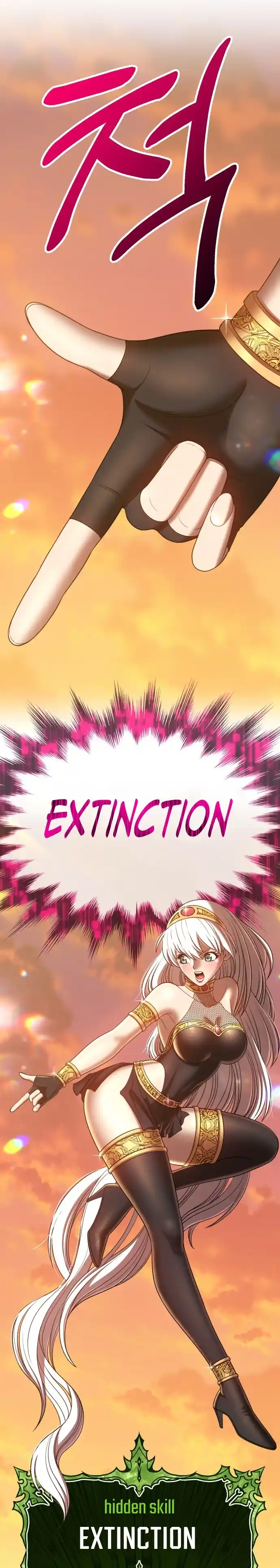 +99 Reinforced Wooden Stick 39