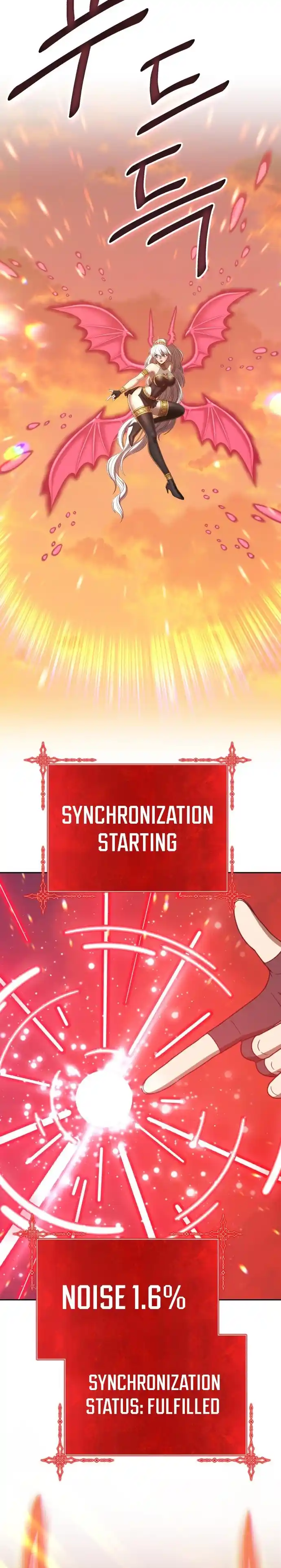 +99 Reinforced Wooden Stick 39