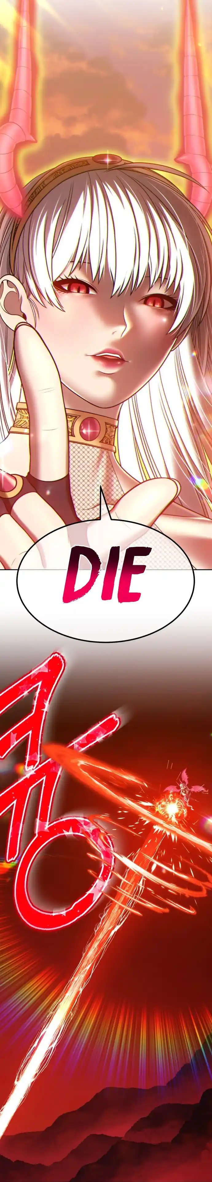 +99 Reinforced Wooden Stick 39