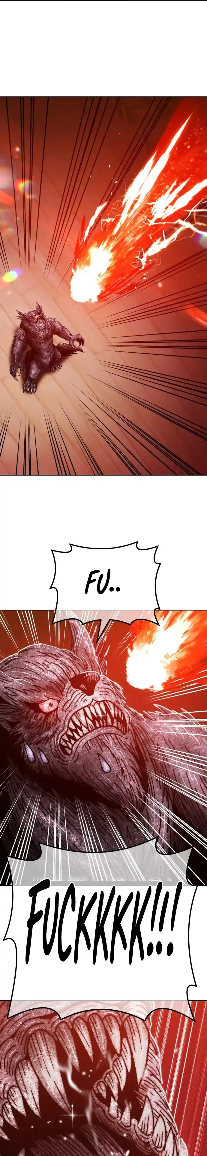 +99 Reinforced Wooden Stick 39