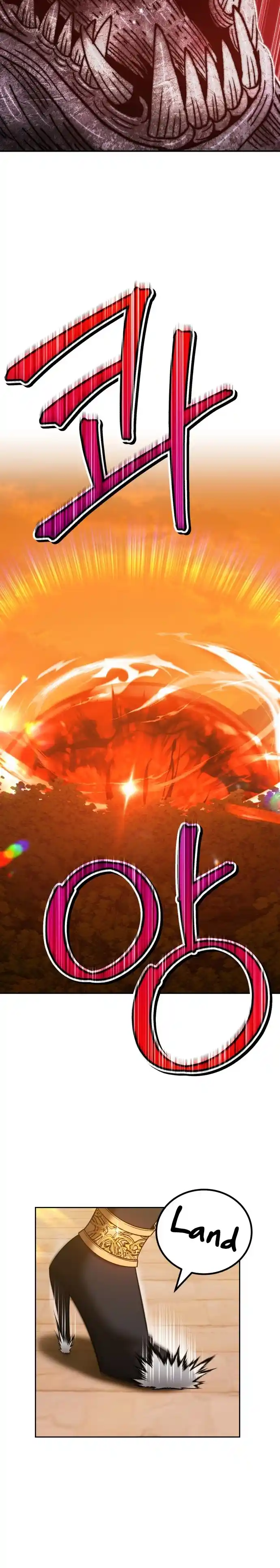 +99 Reinforced Wooden Stick 39