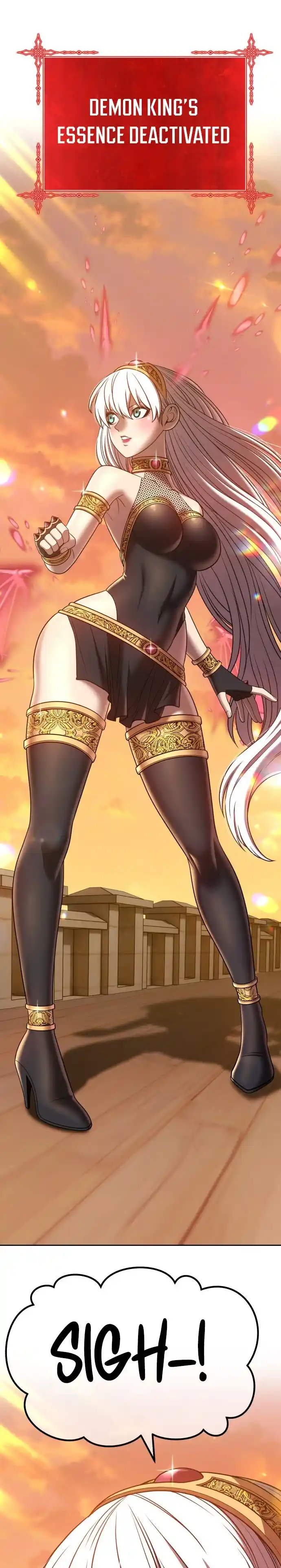 +99 Reinforced Wooden Stick 39