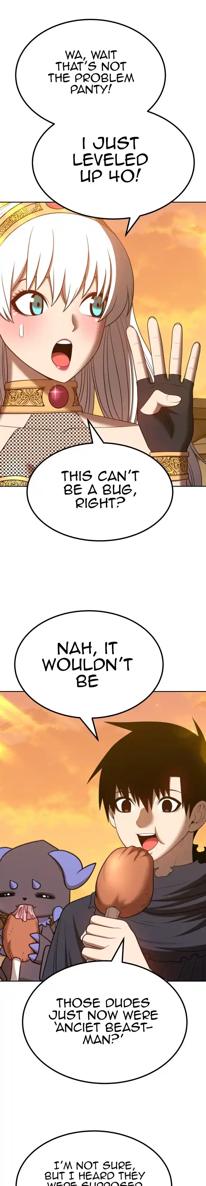 +99 Reinforced Wooden Stick 39