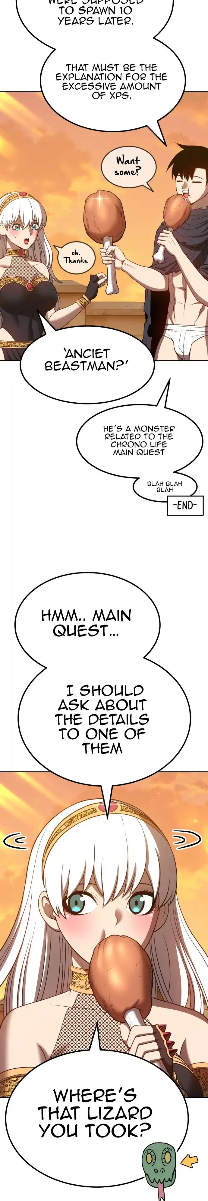 +99 Reinforced Wooden Stick 39