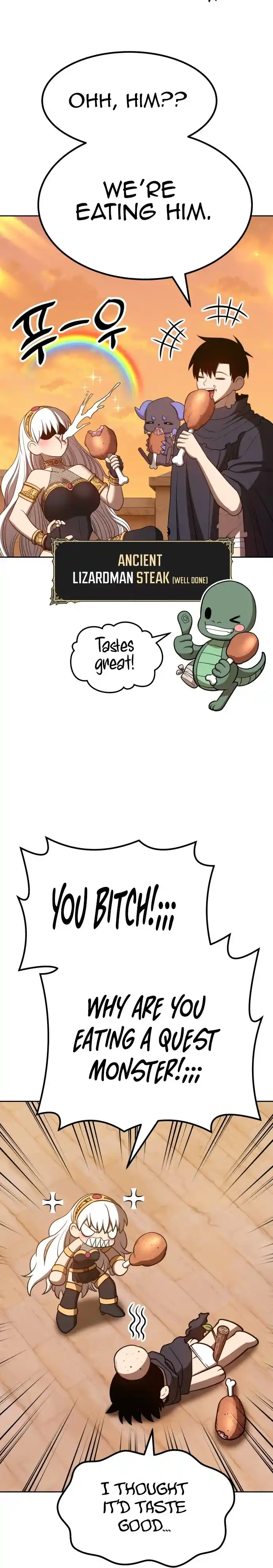 +99 Reinforced Wooden Stick 39