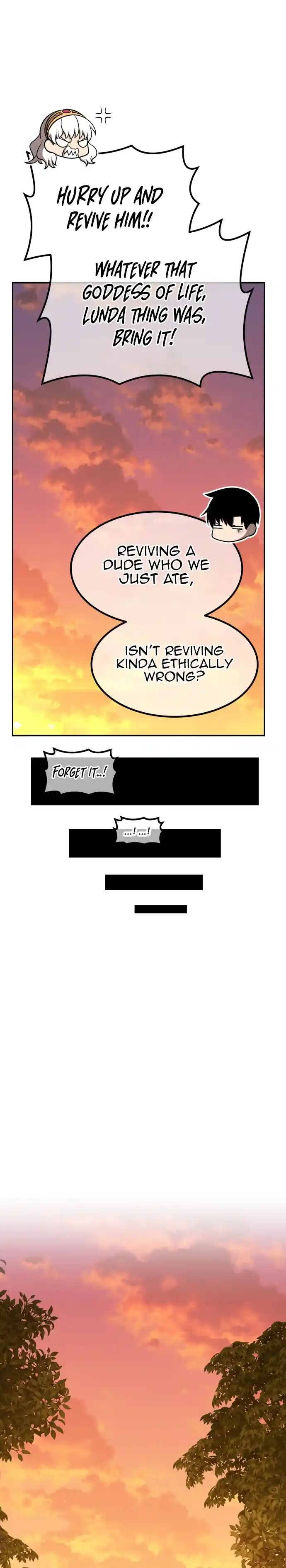 +99 Reinforced Wooden Stick 39