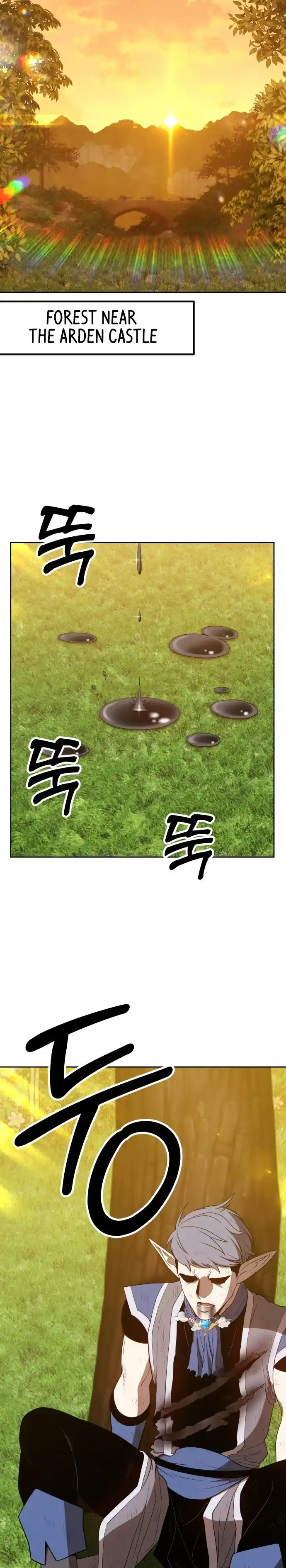 +99 Reinforced Wooden Stick 39