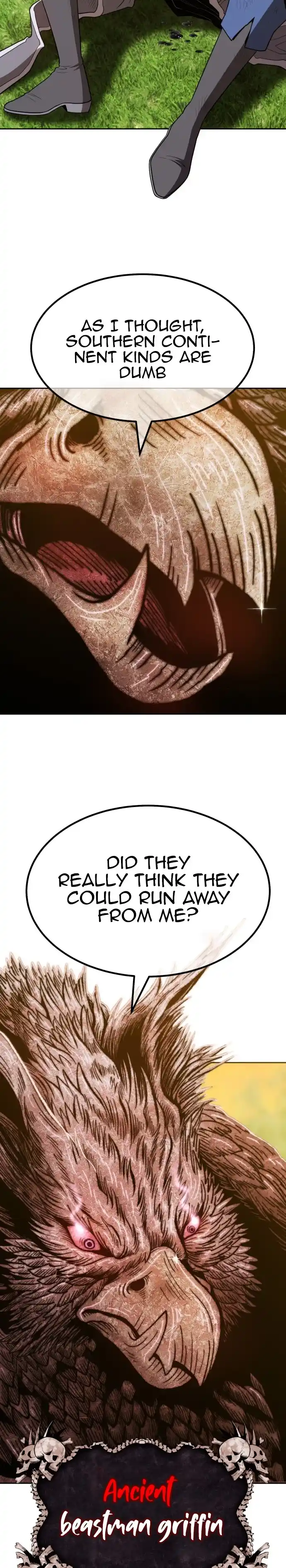 +99 Reinforced Wooden Stick 39